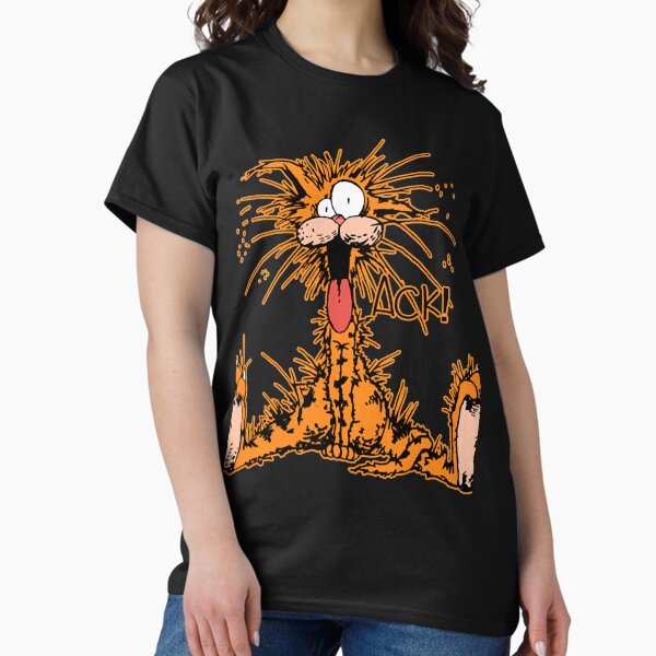 Item preview, Bill The Cat designed and sold by suddbarnes123.