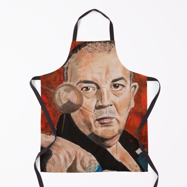 Item preview, "The Power" designed and sold by Joni57.