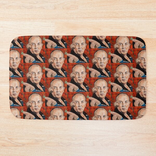 Item preview, "The Power" designed and sold by Joni57.