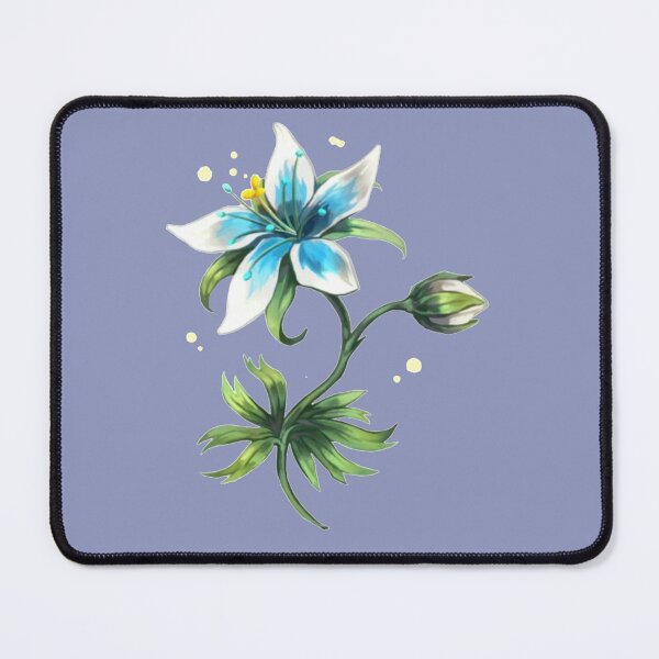 Item preview, The Silent Princess designed and sold by RhysGrantie.
