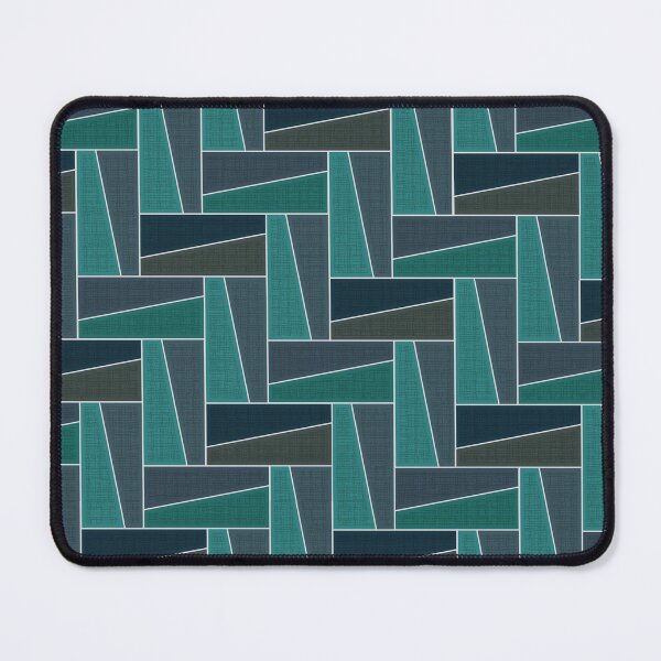 Item preview, Douglas designed and sold by lisajaynemurray.