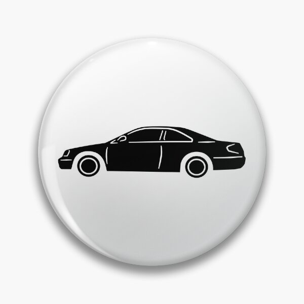 Artikelvorschau, Acura 3.2CL Type-S entworfen und verkauft von AutoClub.