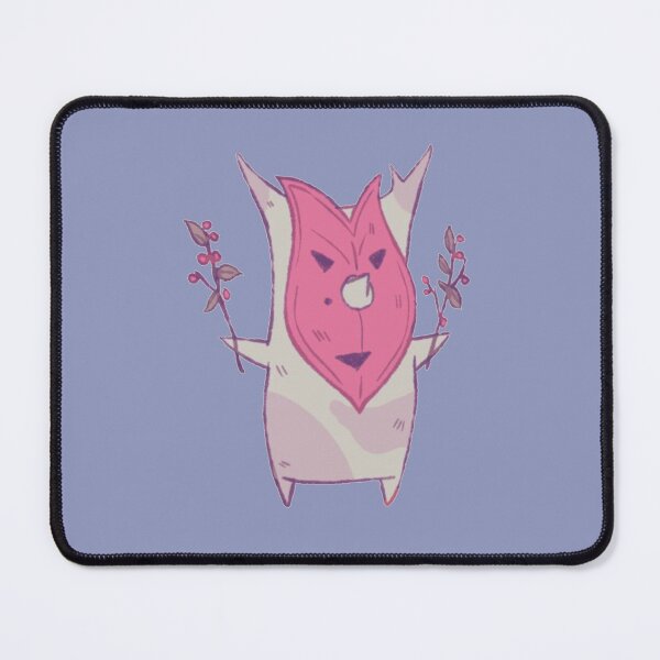 Item preview, Yahaha You found mes designed and sold by RhysGrantie.