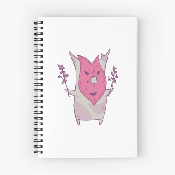 Item preview, Yahaha You found mes designed and sold by RhysGrantie.