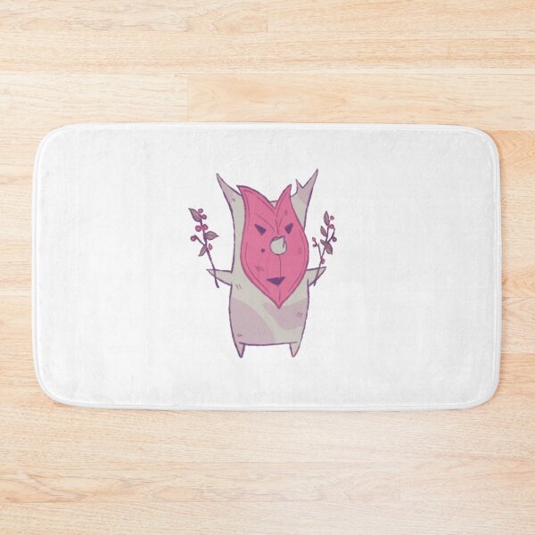 Item preview, Yahaha You found mes designed and sold by RhysGrantie.