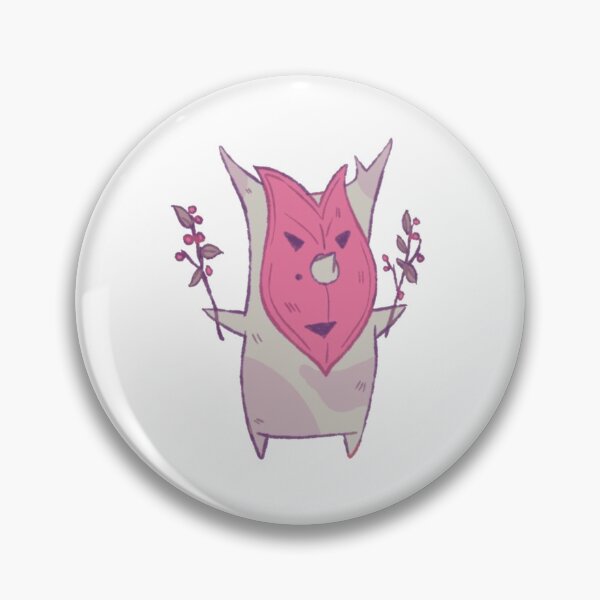 Item preview, Yahaha You found mes designed and sold by RhysGrantie.