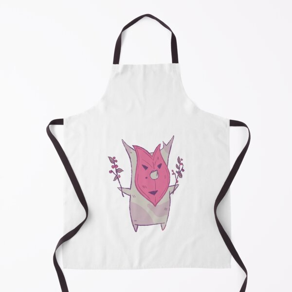 Item preview, Yahaha You found mes designed and sold by RhysGrantie.