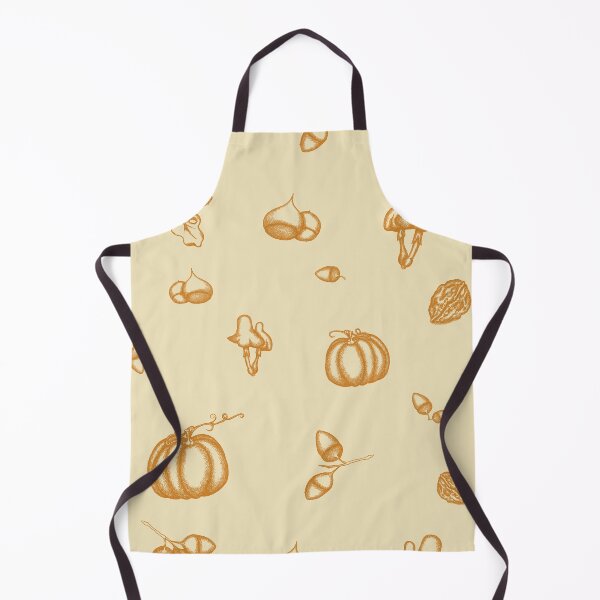 Item preview, Fall or autumn pattern designed and sold by studioMoSa.