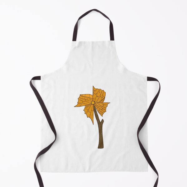 Item preview, yahaha! you found me designed and sold by RhysGrantie.