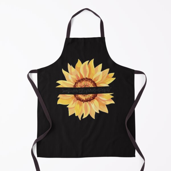 Item preview, Rex Orange County Sunflower Classic designed and sold by rommclkuk.