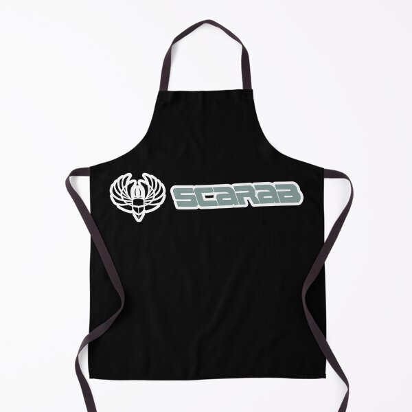 Item preview, Scarab Jet Boats designed and sold by Malashoppingg.