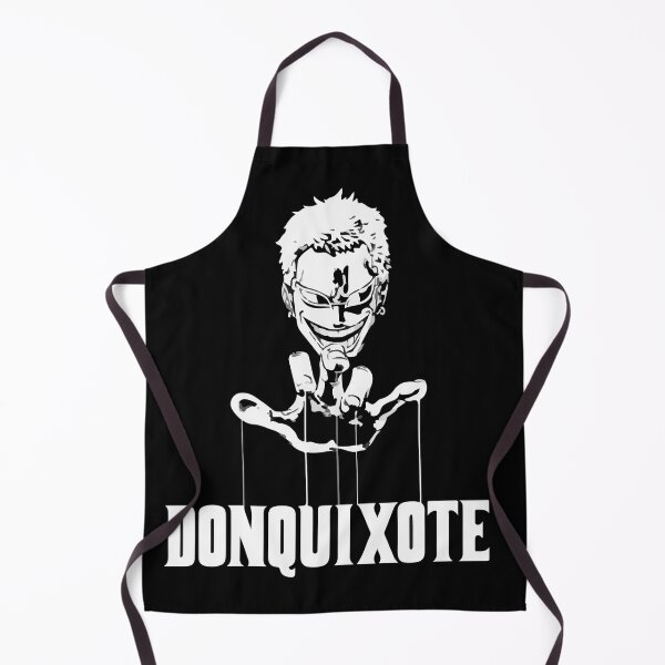 Item preview, Doflamingo Donquixote designed and sold by GemmaDorsey.