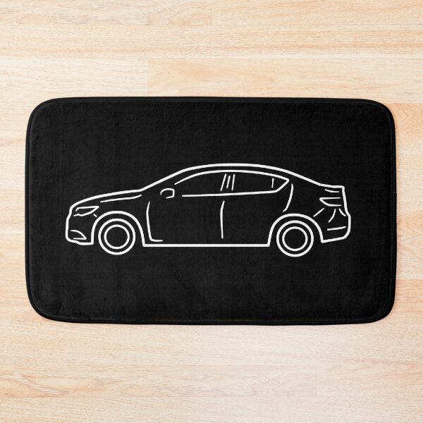 Item preview, ILX 2013 designed and sold by AutoClub.