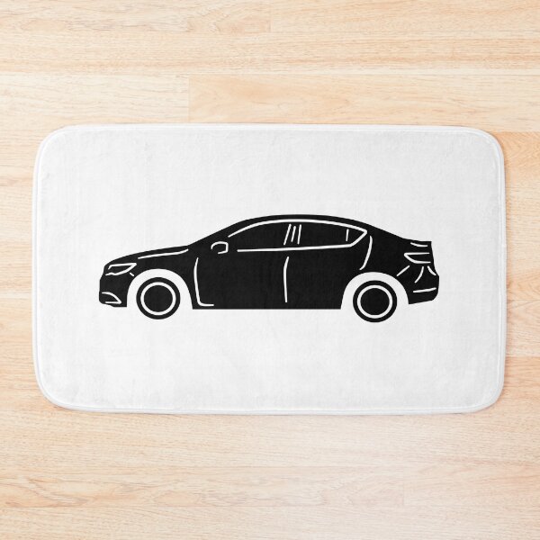 Item preview, ILX 2013 designed and sold by AutoClub.