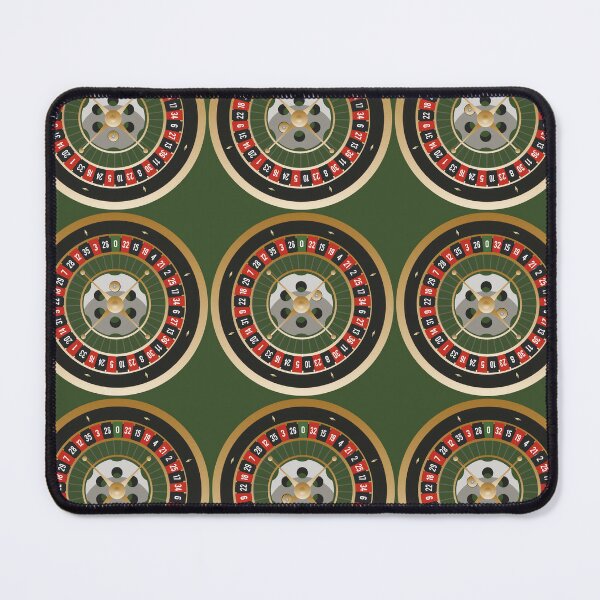 Red Velvet “ Russian Roulette” Icon  Art Board Print for Sale by  PipCreates