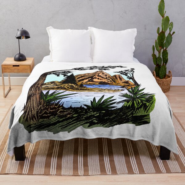 Item preview, The Outdoors designed and sold by Adamzworld.