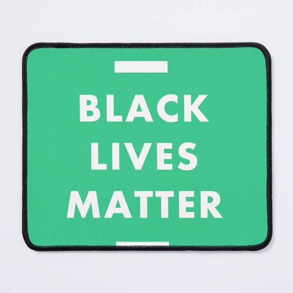 Item preview, Black Lives Matter Camiseta deportiva designed and sold by AnneliReich.