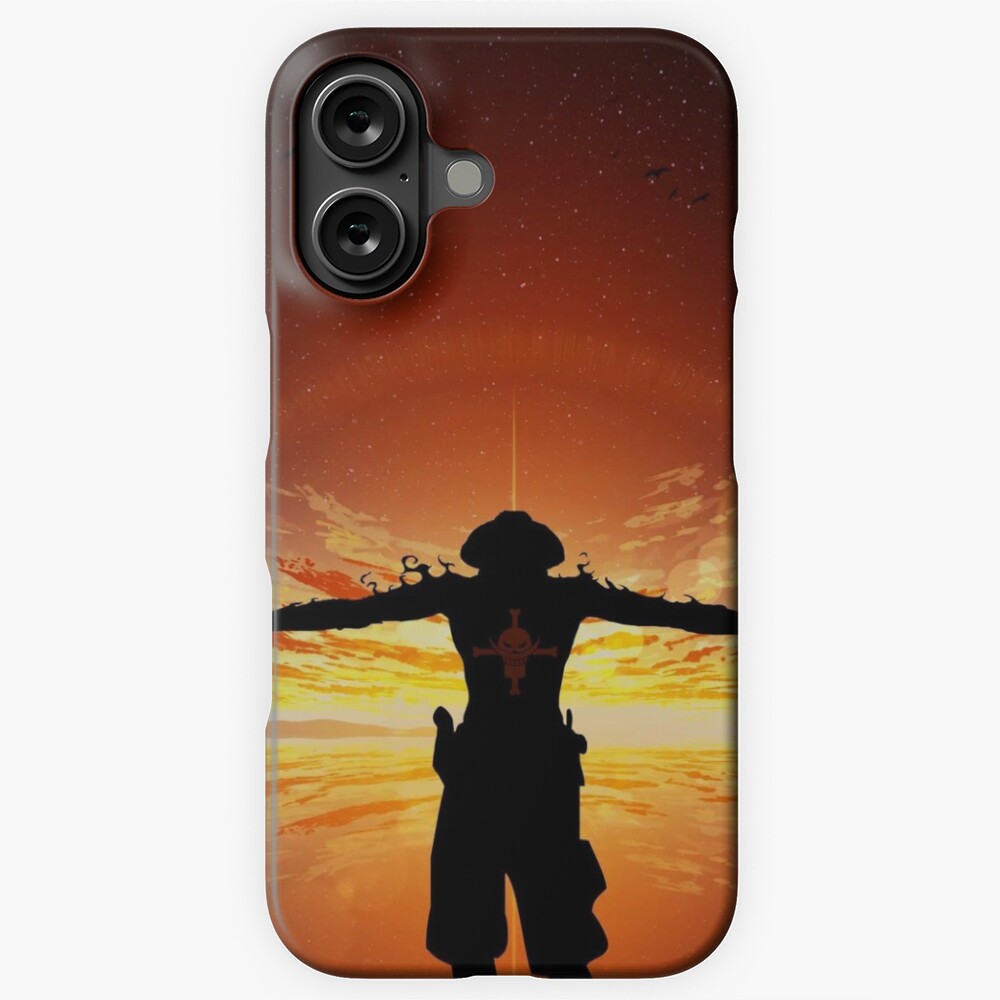 Item preview, iPhone Snap Case designed and sold by GemmaDorsey.