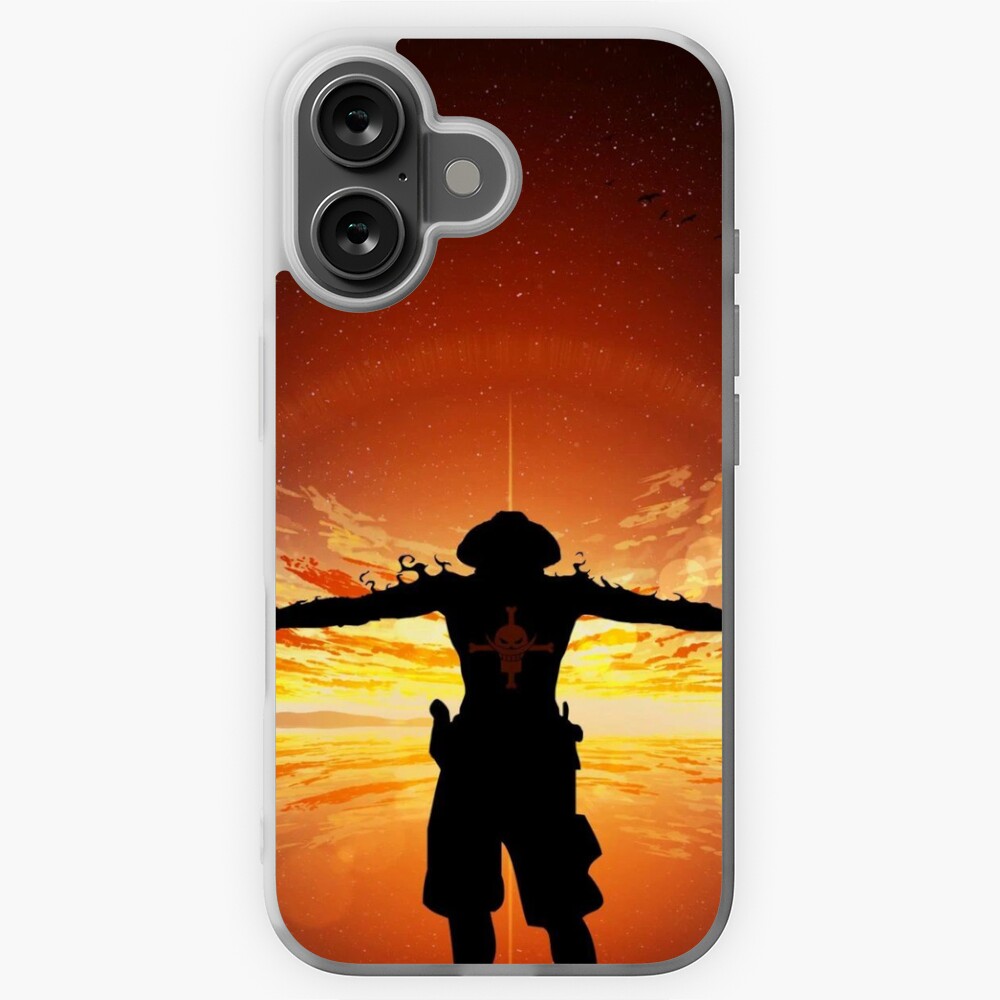 Item preview, iPhone Soft Case designed and sold by GemmaDorsey.