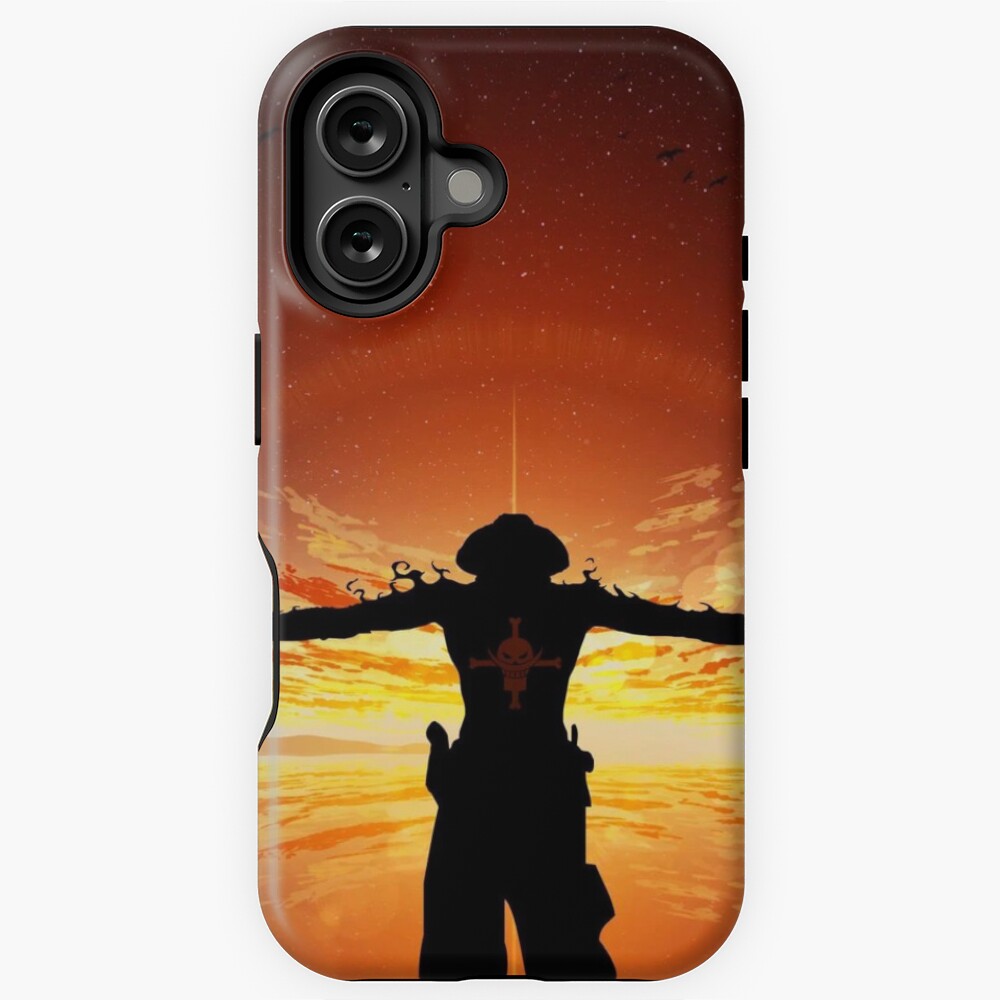 Item preview, iPhone Magsafe Tough Case designed and sold by GemmaDorsey.
