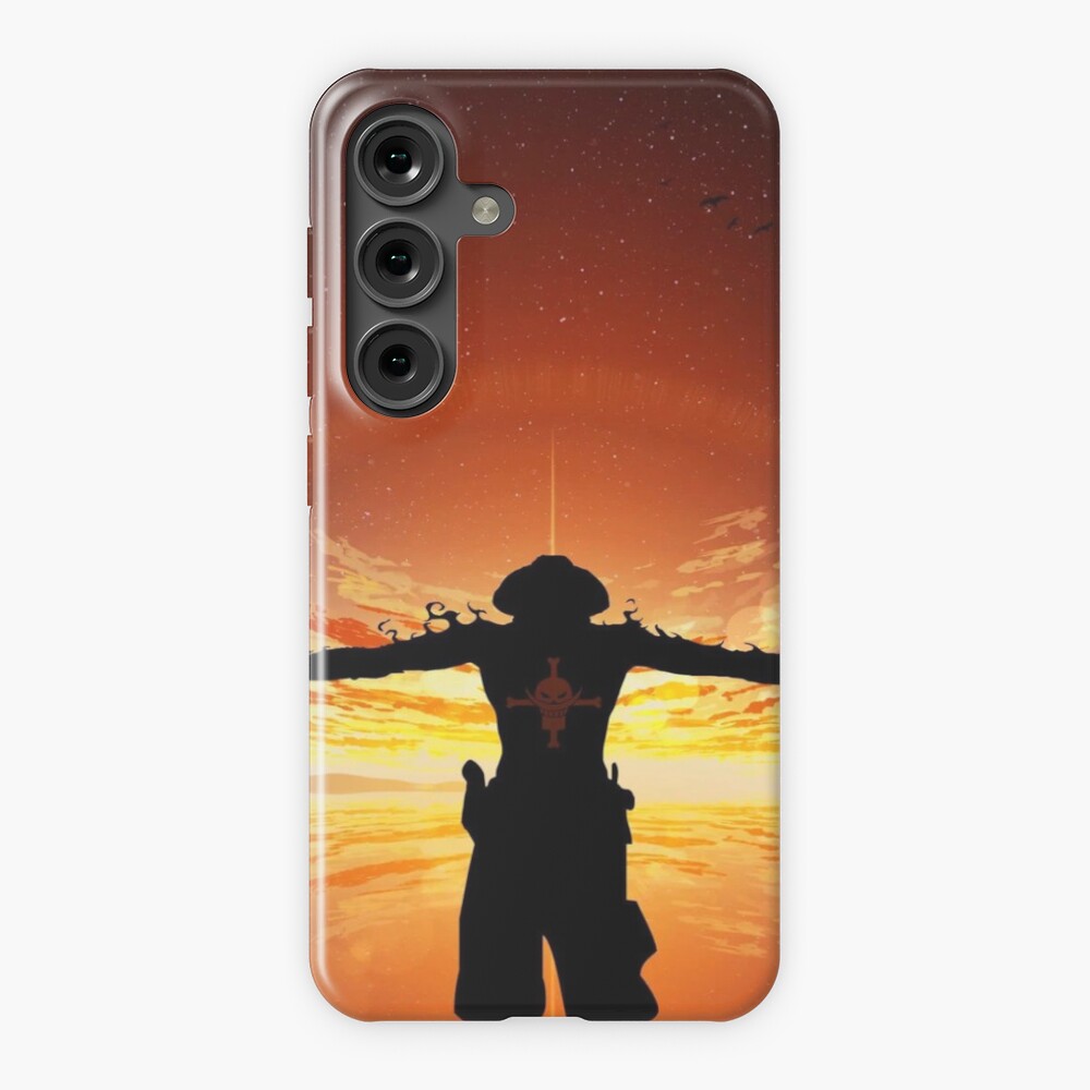 Item preview, Samsung Galaxy Snap Case designed and sold by GemmaDorsey.