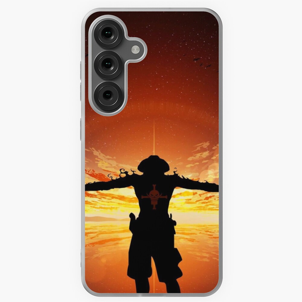 Item preview, Samsung Galaxy Soft Case designed and sold by GemmaDorsey.