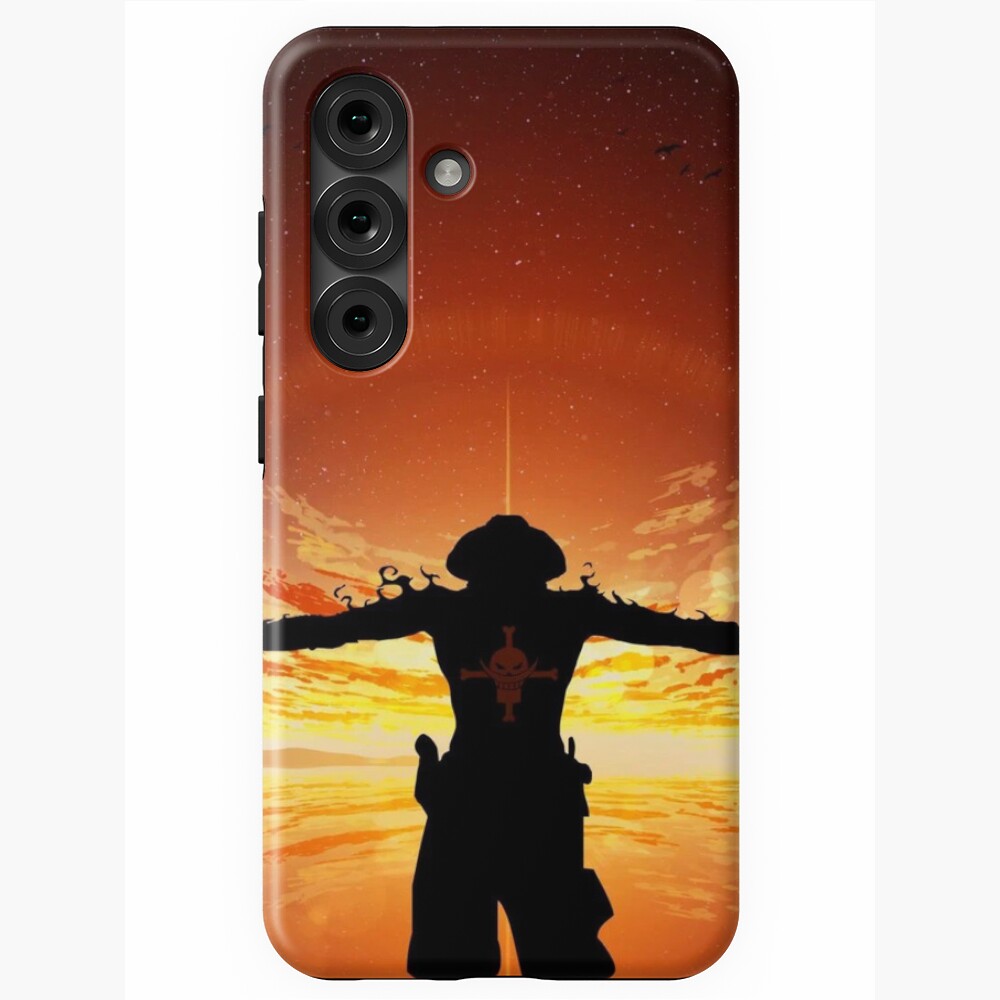 Item preview, Samsung Galaxy Tough Case designed and sold by GemmaDorsey.