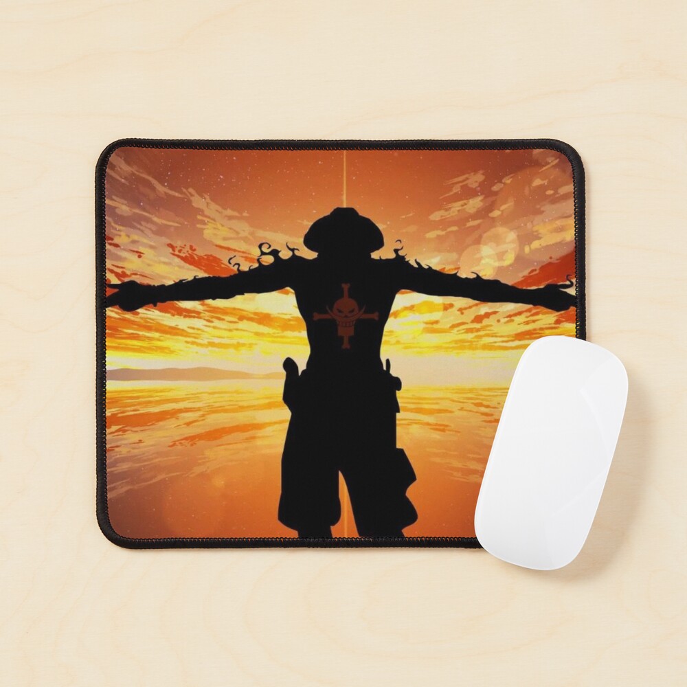 Item preview, Mouse Pad designed and sold by GemmaDorsey.