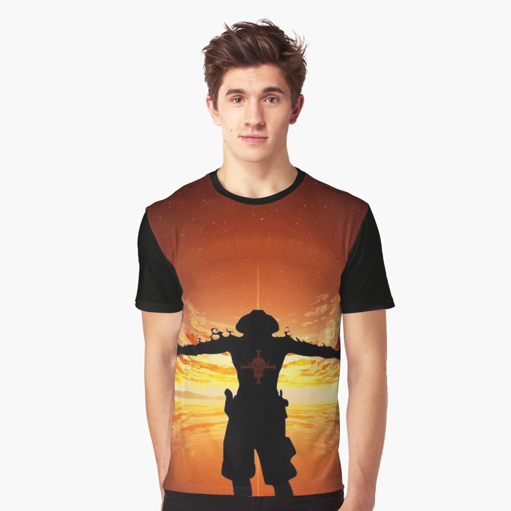 Item preview, Graphic T-Shirt designed and sold by GemmaDorsey.