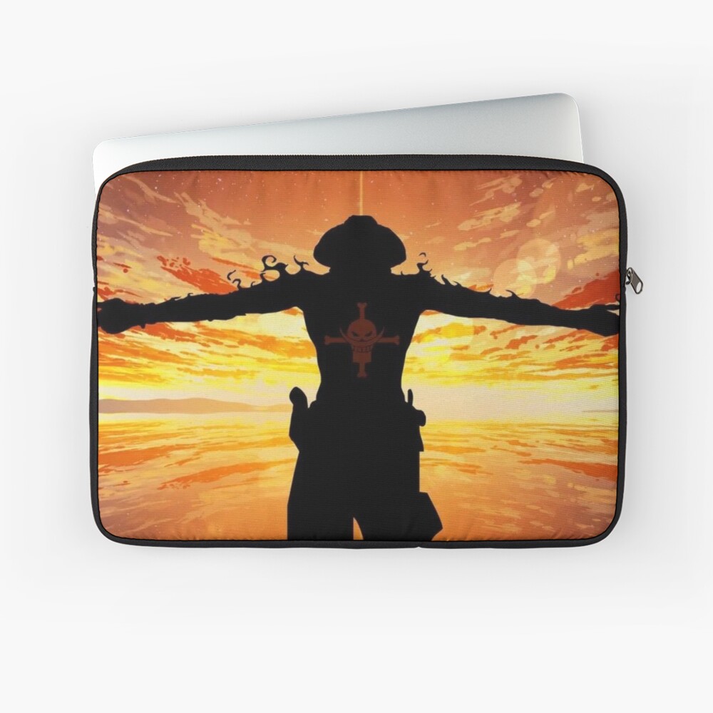 Item preview, Laptop Sleeve designed and sold by GemmaDorsey.