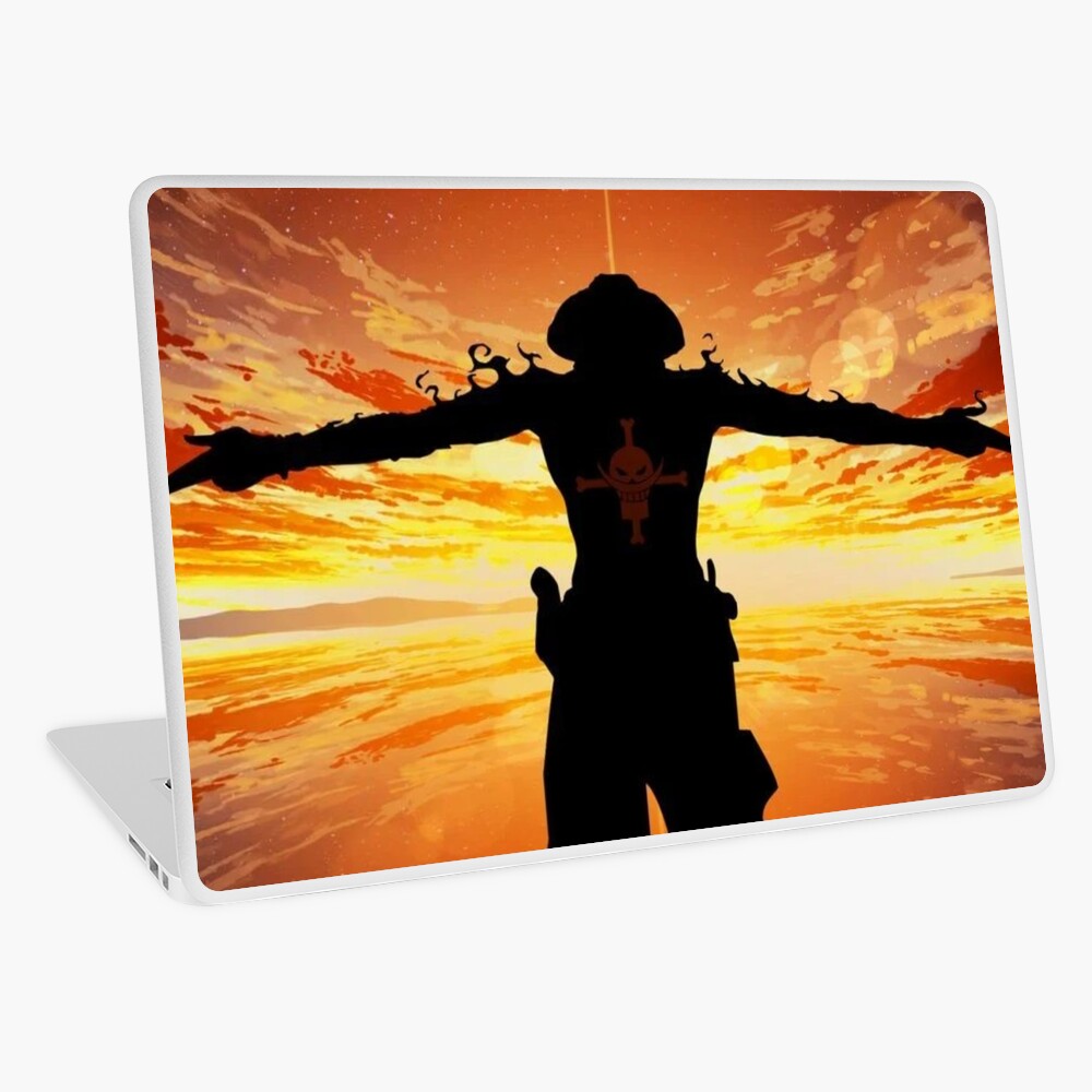 Item preview, Laptop Skin designed and sold by GemmaDorsey.