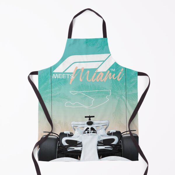 Item preview, Meets Miami designed and sold by wilkinsalfie.