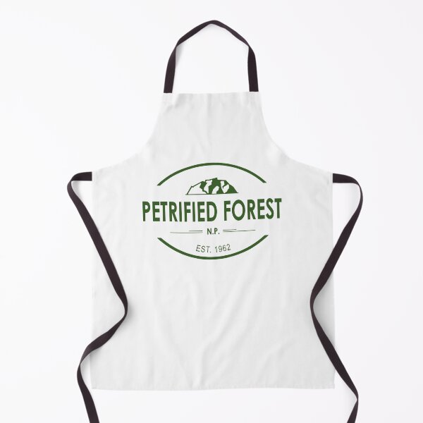 Item preview, Petrified Forest National Park designed and sold by Esskay Designs.