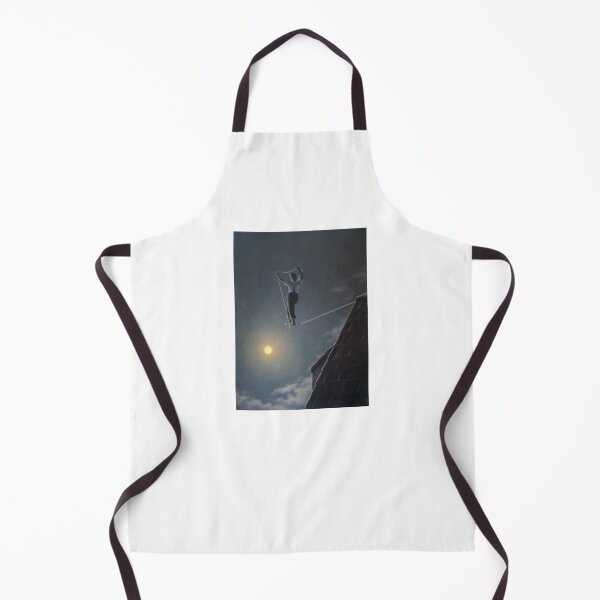 Item preview, Circus designed and sold by Fozy-Shop-Tees.