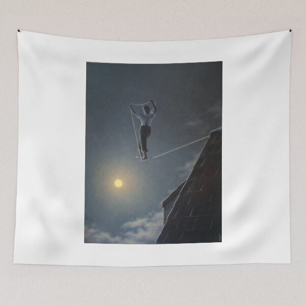 Item preview, Circus designed and sold by Fozy-Shop-Tees.
