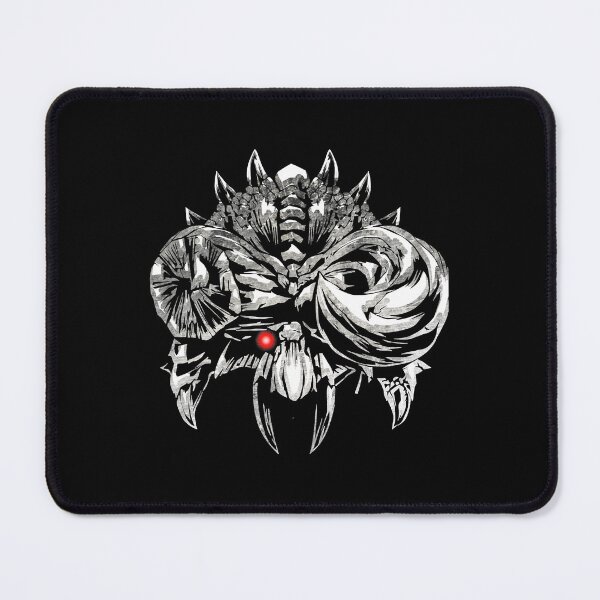 Item preview, Diablos Head designed and sold by suddbarnes123.