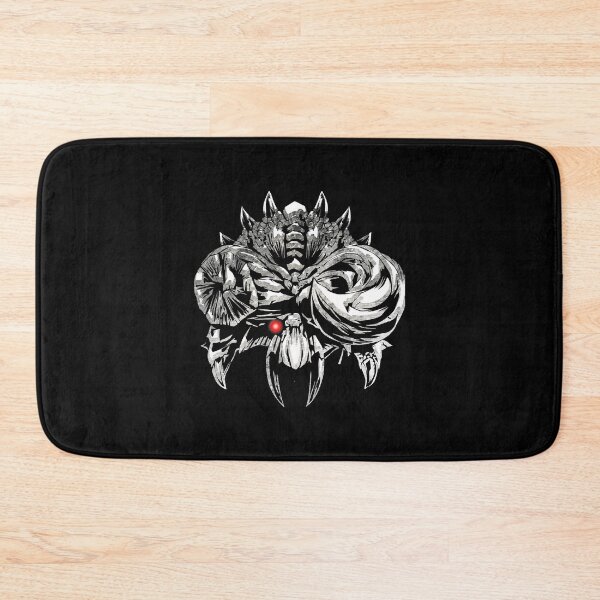 Item preview, Diablos Head designed and sold by suddbarnes123.