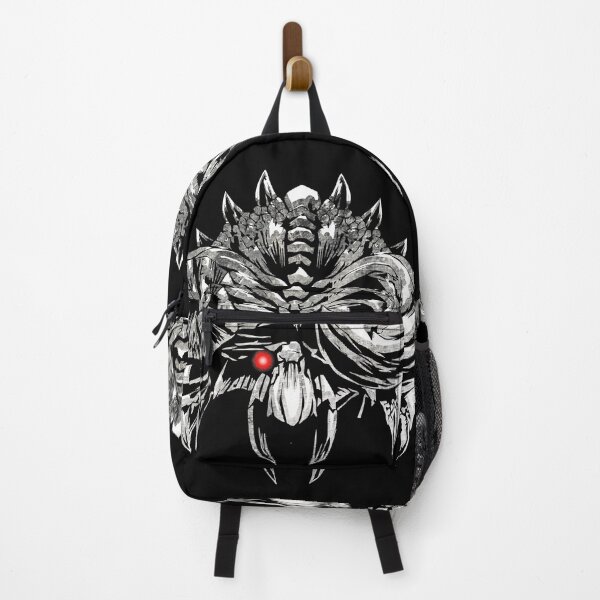 Item preview, Diablos Head designed and sold by suddbarnes123.
