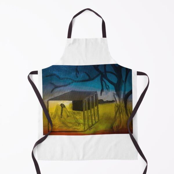 Item preview, Caged, primary designed and sold by Zelda OrZ.