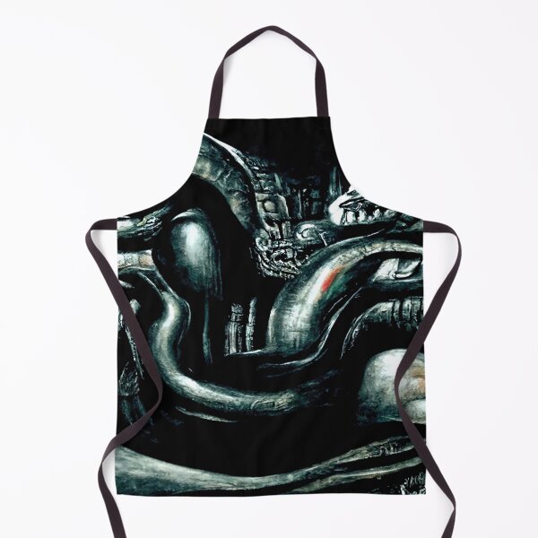 Item preview, Quetzalcoatl, The Serpent God designed and sold by AM FineArtPrints.
