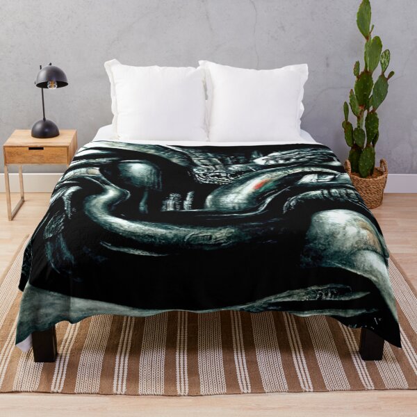 Item preview, Quetzalcoatl, The Serpent God designed and sold by AM FineArtPrints.