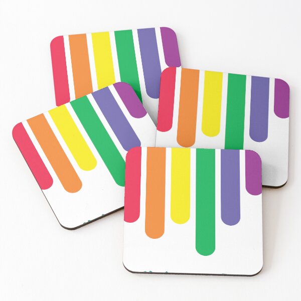 Item preview, Heartstopper Leaves Phone Case | Heartstopper designed and sold by LilysDesignShop.
