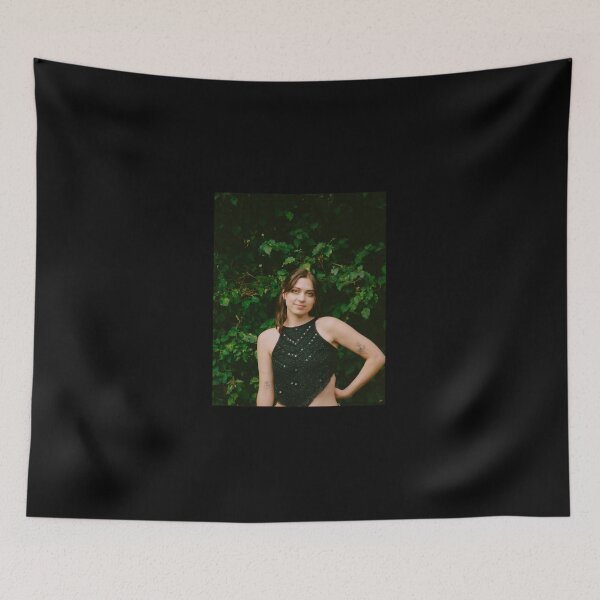 Item preview, Battle The Ghosts McAlpine Of Her Past designed and sold by LaurineRohan.