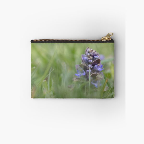 Item preview, Blue Bugle designed and sold by Calidris Fotografie Steffi & Ben Köppler.
