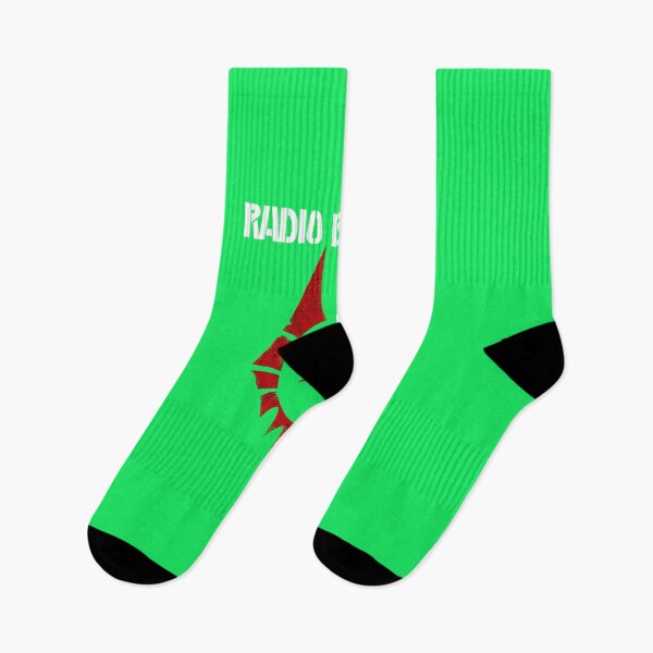 Item preview, -Best-Radio-Birdman-  T-Shirt designed and sold by CaroliKruger.