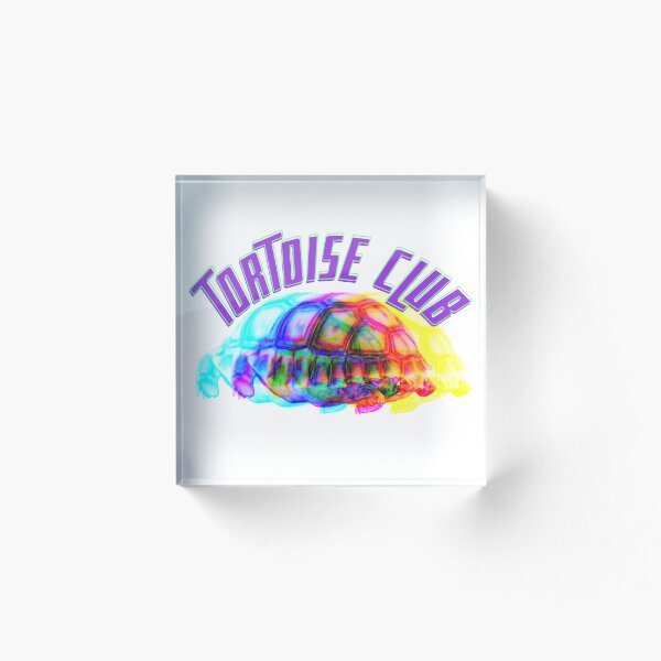 Item preview, club tortuga designed and sold by TeamManja.