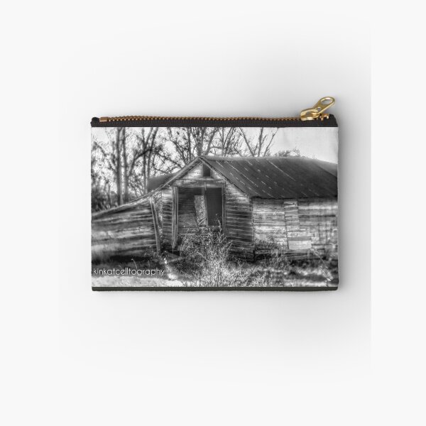 Item preview, Sketched Barn designed and sold by kinkatstyle.