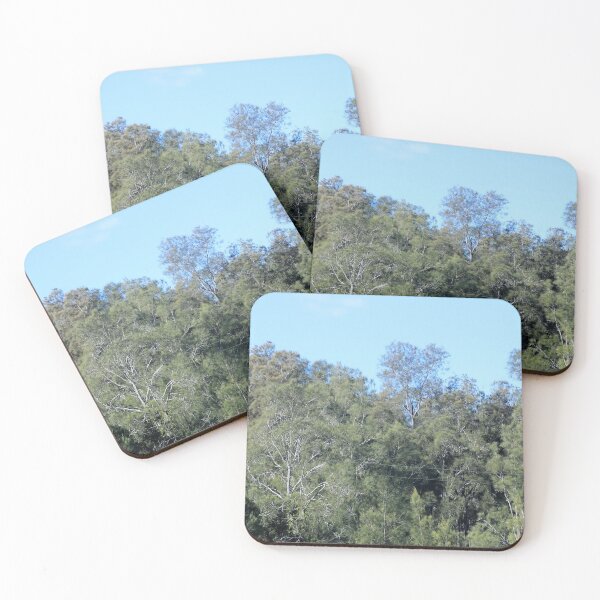 Item preview, untitled  designed and sold by Jodie Cooper.