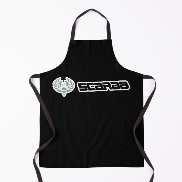 Item preview,  Scarab Jet Boats designed and sold by Malashoppingg.