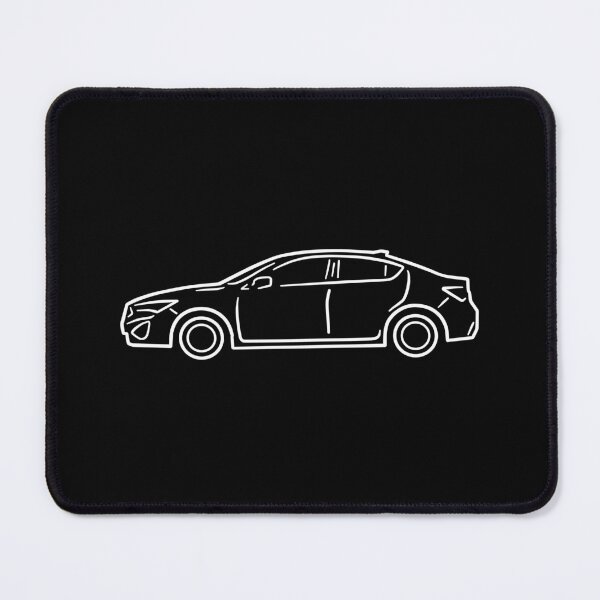 Item preview, ILX 2022 designed and sold by AutoClub.
